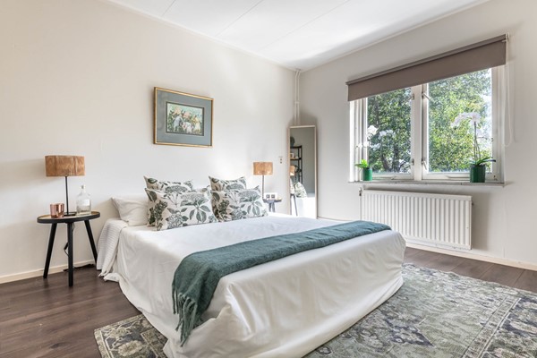 Voorburgstraat 8-34.jpg